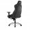 AKRacing Pro Masters Series Silla Gaming Negra