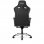 AKRacing Pro Masters Series Silla Gaming Negra