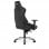 AKRacing Pro Masters Series Silla Gaming Negra