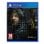Death Stranding Edición Coleccionista PS4