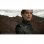 Death Stranding Edición Coleccionista PS4
