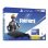 Pack PS4 Slim 500GB + Bundle Neo Versa Fortnite + 2000 V-Bucks