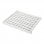 Digitus DN-97614 Bandeja Fija para Armario Rack 600mm Gris