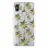 Be Unique Funda Gel Patrón Palmeras para Xiaomi Redmi S2
