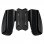 Black Shark Gamepad 2.0 Stand Soporte de Controladores para Black Shark 2