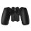 Black Shark Gamepad 2.0 Stand Soporte de Controladores para Black Shark 2