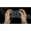 Black Shark Gamepad 2.0 Stand Soporte de Controladores para Black Shark 2
