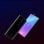 Xiaomi Mi 9T 6/128GB Dual Sim Negro Libre 