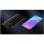 Xiaomi Mi 9T 6/128GB Dual Sim Negro Libre 