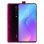 Xiaomi Mi 9T 4G 6GB 128GB 6.39" Rojo