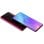 Xiaomi Mi 9T 4G 6GB 128GB 6.39" Rojo