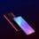 Xiaomi Mi 9T 6/128GB Dual Sim Rouge Gratuit