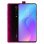 Xiaomi Mi 9T 6/128GB Dual Sim Rouge Gratuit