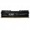 Adata XPG GAMMIX D10 DDR4 2666 PC4-21300 8GB CL16 Negro