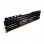Adata XPG GAMMIX D10 DDR4 2666 PC4-21300 8GB CL16 Negro