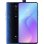 Xiaomi Mi 9T 4G 6GB 128GB 6.39" Bleu