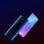 Xiaomi Mi 9T Dual Sim 6GB/128GB 6,39'' Azul