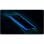 Xiaomi Mi 9T Dual Sim 6GB/128GB 6,39'' Azul