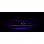 Xiaomi Mi 9T Dual Sim 6GB/128GB 6,39'' Azul