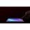 Xiaomi Mi 9T Dual Sim 6GB/128GB 6,39'' Azul