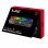 XPG SPECTRIX D41 memoria 16 GB 2 x 8 GB DDR4 3000 MHz
