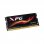 Adata XPG Flame SO-DIMM DDR4 2400 PC4-19200 16GB CL15