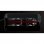 Cubot Quest Lite 3/32GB Negro Libre