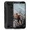 Cubot Quest Lite 3/32GB Negro Libre