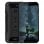 Cubot Quest Lite 3/32GB Negro Libre