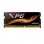 Adata XPG Flame SO-DIMM DDR4 2666 PC4-21300 8GB CL18