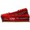 Adata XPG GAMMIX D10 DDR4 2666 PC4-21300 16GB 2x8GB CL16 Rojo