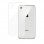 Unotec Protector Cristal Templado Trasero para Iphone XR