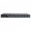 Digitus DS-23300-2 Conmutador Modular KVM 16 Puertos