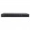 Digitus DS-23300-2 Conmutador Modular KVM 16 Puertos