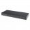 Digitus DS-23300-2 Conmutador Modular KVM 16 Puertos