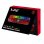 Adata XPG Spectrix D41 RGB DDR4 2666 PC4-21300 16GB 2x8GB CL16 Rojo