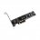 Asus Hyper Mini Adaptador PCIe a M.2