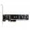 Asus Hyper Mini Adaptador PCIe a M.2