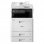Brother MFC-L8690CDWLT Multifunción Láser Color Wifi