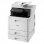 Brother MFC-L8690CDWLT Multifunción Láser Color Wifi