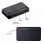 AVerMedia Live Gamer Mini capture vidéo 1080p 60fps