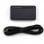 AVerMedia Live Gamer Mini capture vidéo 1080p 60fps