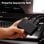 AVerMedia Live Gamer Mini capture vidéo 1080p 60fps