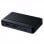 AVerMedia Live Gamer Mini capture vidéo 1080p 60fps