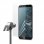 Nueboo Protecteur en Verre Trempé Samsung Galaxy A6 2018