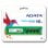 Adata Premier DDR4 2666 PC4-21300 16GB CL19