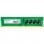 Adata Premier DDR4 2400 PC4-19200 4GB CL17