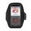Unotec Brazalete Deportivo Negro para iPhone XR