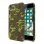 Nueboo Funda Army One para iPhone 6/6S