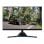 Lenovo Legion Y27gq-25 27" WLED QuadHD 240Hz G-Sync
